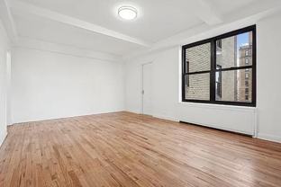 W 16th St #5C - Photo 1 of 1