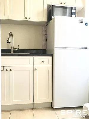 W 16th St #5C - Photo 6 of 14