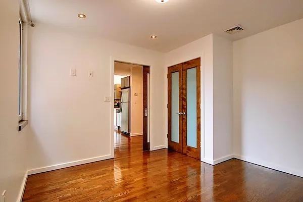 Waverly Pl #PHA - Photo 4 of 20