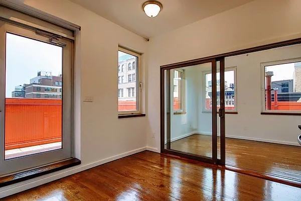 Waverly Pl #PHA - Photo 5 of 20