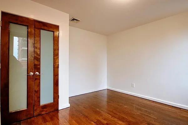 Waverly Pl #PHA - Photo 6 of 20