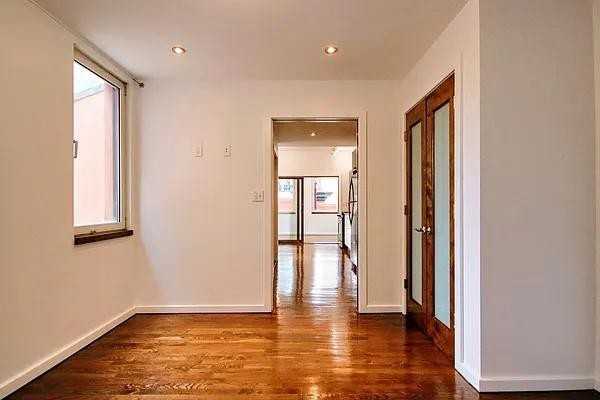 Waverly Pl #PHA - Photo 7 of 20