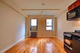 Waverly Pl #5H - Photo 1 of 1