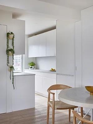 W Houston St #10F - Photo 5 of 20