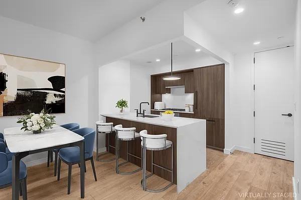 Varick St #15A - Photo 3 of 18