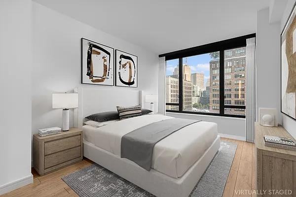 Varick St #15A - Photo 4 of 18