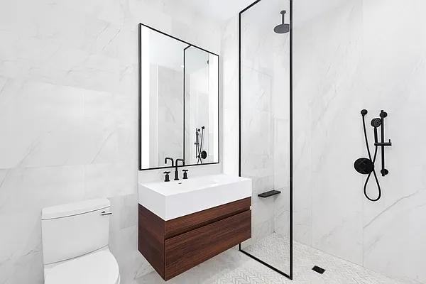 Varick St #15A - Photo 5 of 18