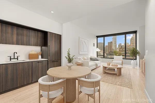 Varick St #19B - Photo 2 of 20