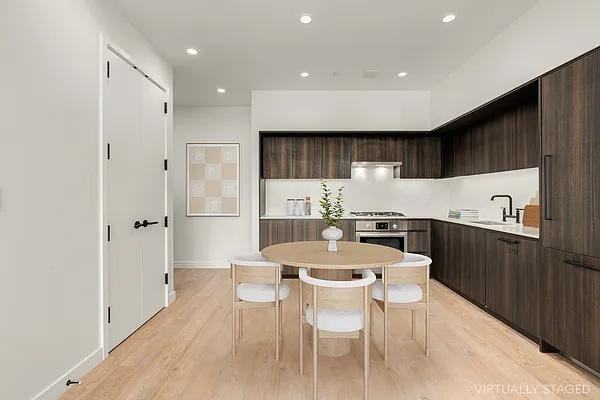 Varick St #19B - Photo 3 of 20