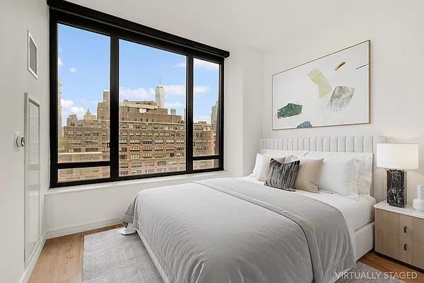 Varick St #19B - Photo 4 of 20