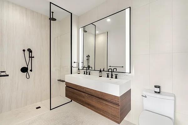 Varick St #19B - Photo 5 of 20