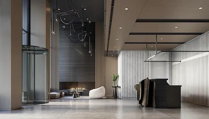 Varick St #19B - Photo 7 of 20