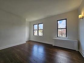 W 22nd St #7M - Photo 1 of 1