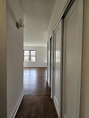 W 22nd St #7M - Photo 2 of 7