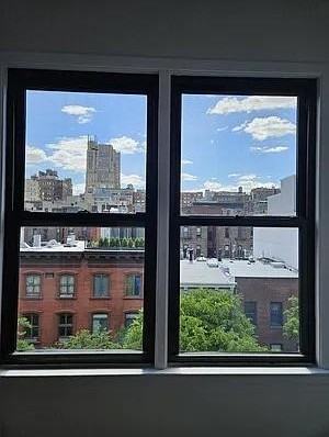 W 22nd St #7M - Photo 5 of 7