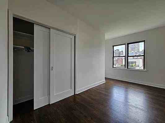 W 22nd St #7M - Photo 7 of 7