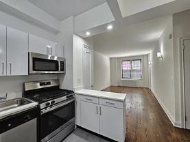 W 22nd St #1C - Photo 1 of 1