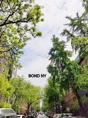 W 22nd St #1C - Photo 6 of 11