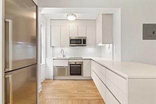 E 21st St #13G - Photo 1 of 1