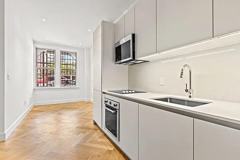 E 21st St #01A - Photo 1 of 1