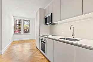 E 21st St #01A - Photo 1 of 1