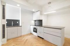 E 21st St #14N - Photo 1 of 1