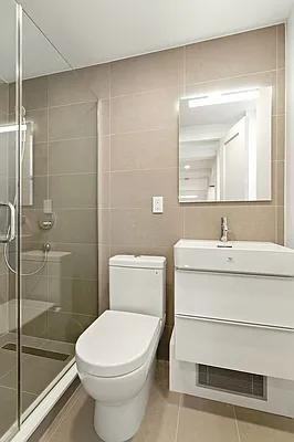 E 21st St #14N - Photo 2 of 19