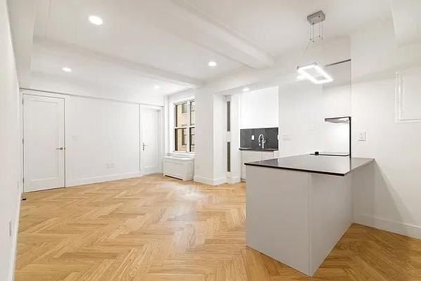 E 21st St #14N - Photo 5 of 19