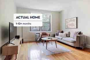 W 15th St #4K - Photo 1 of 1