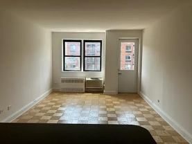 W 15th St #512 - Photo 1 of 1