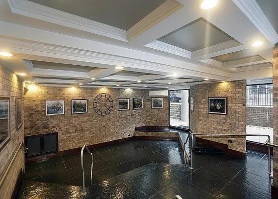 W 15th St #104 - Photo 6 of 20