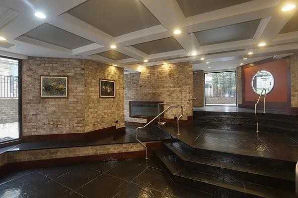 W 15th St #104 - Photo 7 of 20