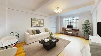 Christopher St #6D - Photo 1 of 1