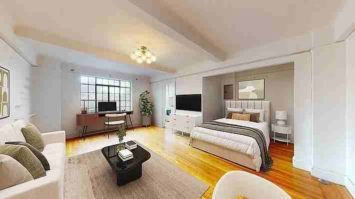 Christopher St #6D - Photo 2 of 20