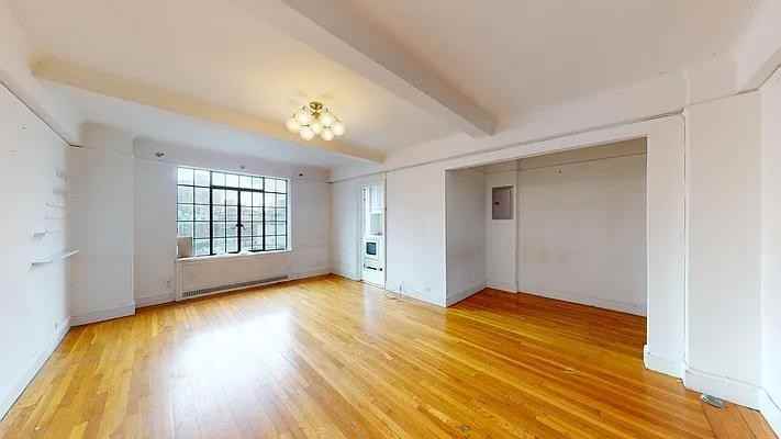 Christopher St #6D - Photo 3 of 20