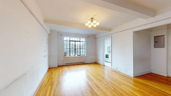 Christopher St #6D - Photo 5 of 20