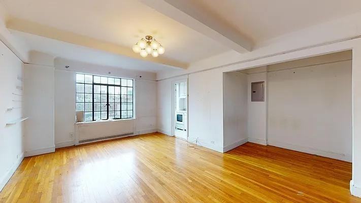 Christopher St #6D - Photo 7 of 20