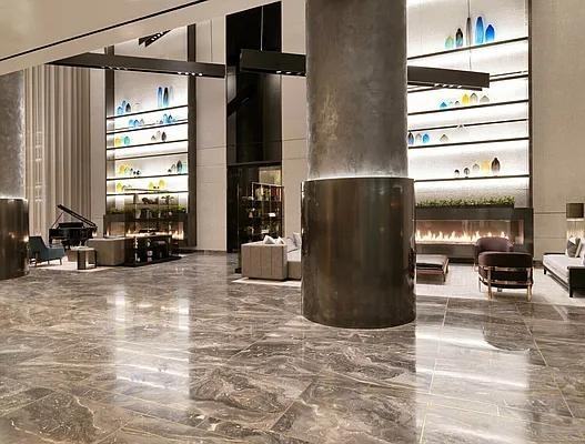 South St #63A - Photo 7 of 20