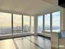 South St #47C - Photo 1 of 1