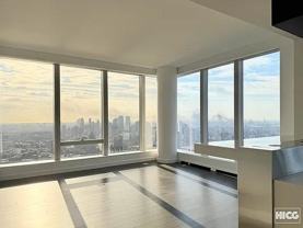 South St #47C - Photo 1 of 1