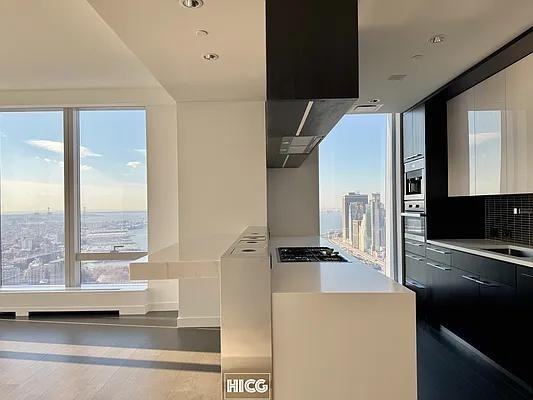 South St #47C - Photo 2 of 20