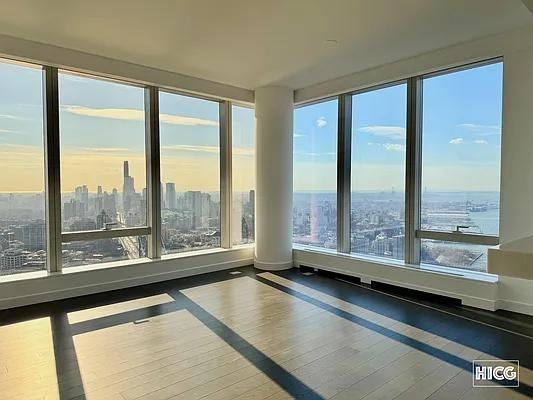 South St #47C - Photo 3 of 20