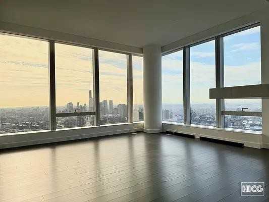 South St #47C - Photo 4 of 20