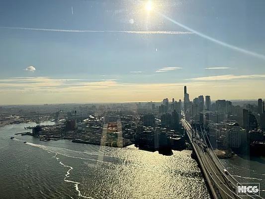 South St #47C - Photo 5 of 20