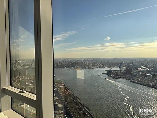 South St #47C - Photo 6 of 20