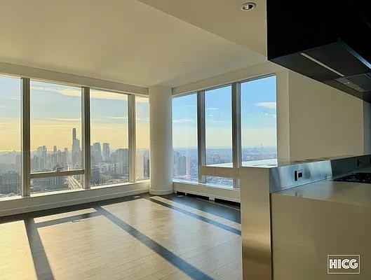 South St #47C - Photo 7 of 20