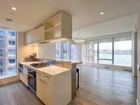 South St #9E - Photo 1 of 1