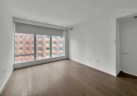 South St #9E - Photo 4 of 20