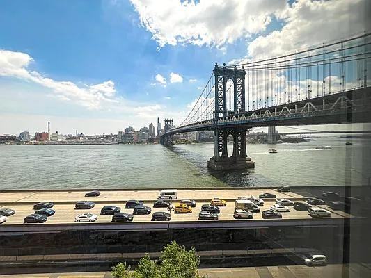 South St #9E - Photo 7 of 20