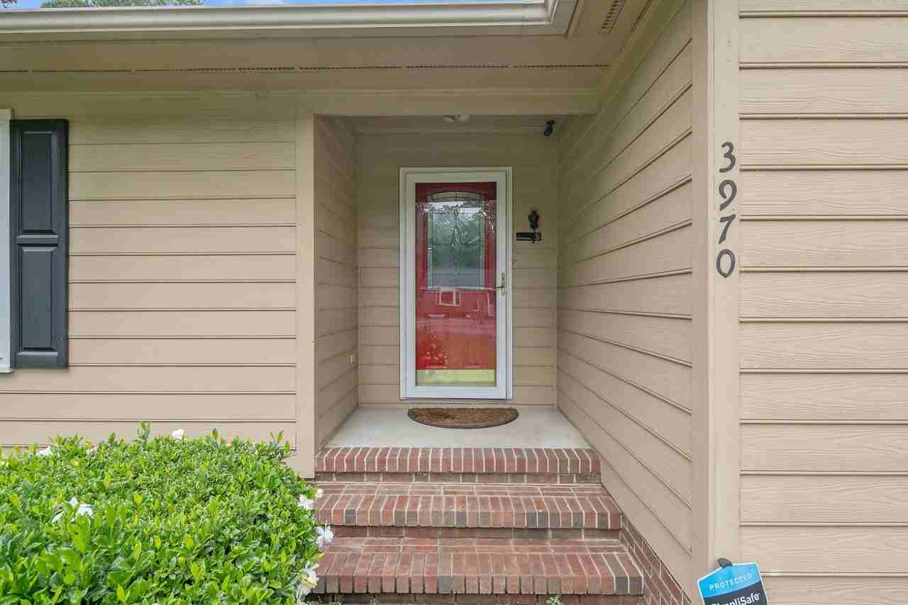 3970 Loufield Dr - Photo 4 of 19